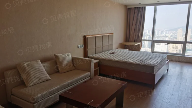 Related Property Image