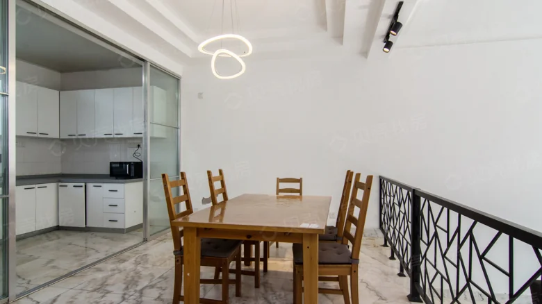 Sentosa Garden (Villa) - View 6