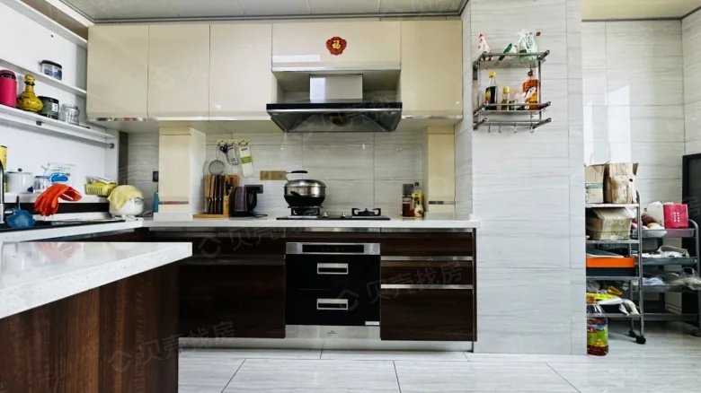 Emerald Lake Sky Earth Emerald Garden - View 17