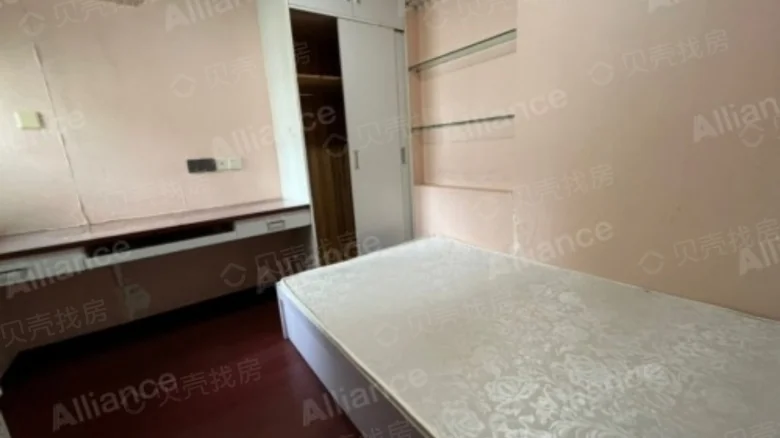 Related Property Image