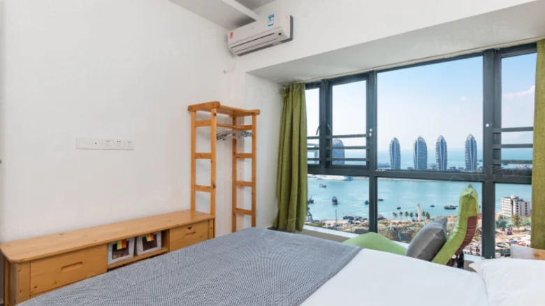 Related Property Image