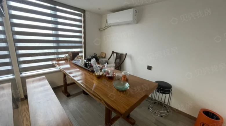 Related Property Image