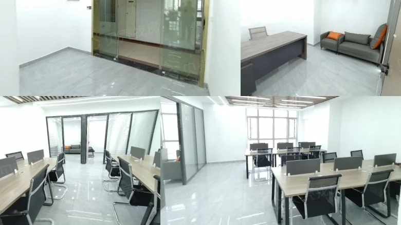 Related Property Image