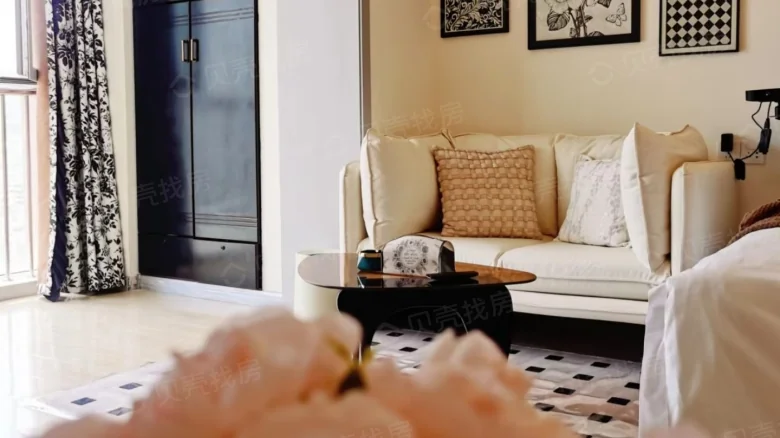 Related Property Image