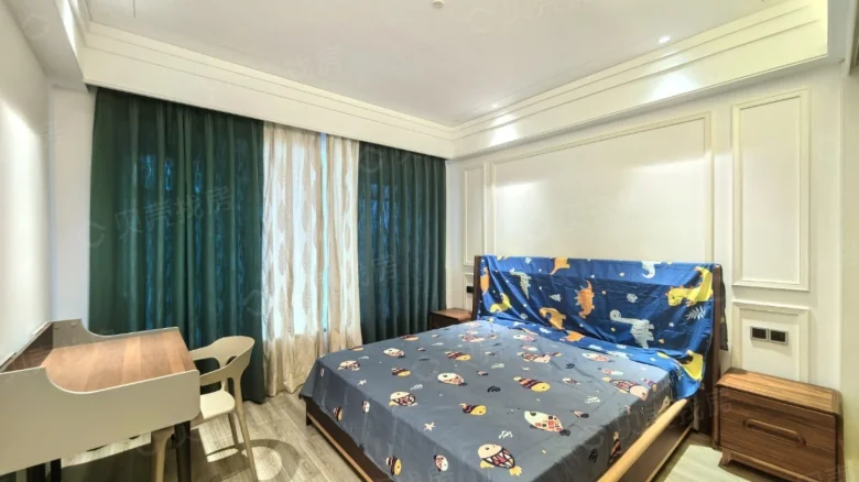 Related Property Image