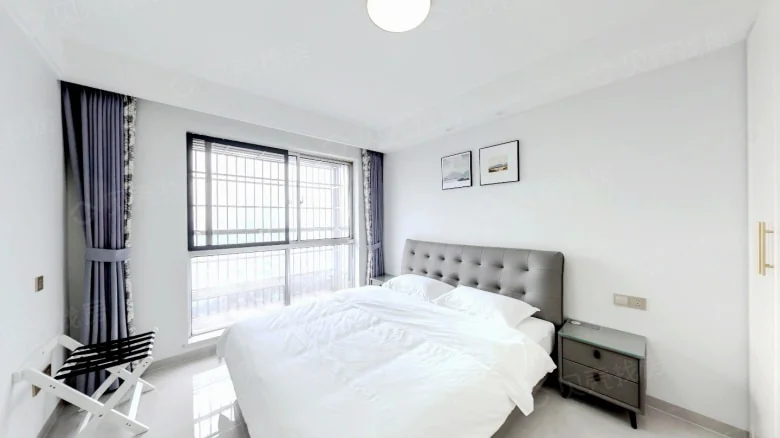 Related Property Image