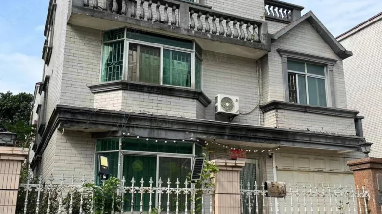 Related Property Image