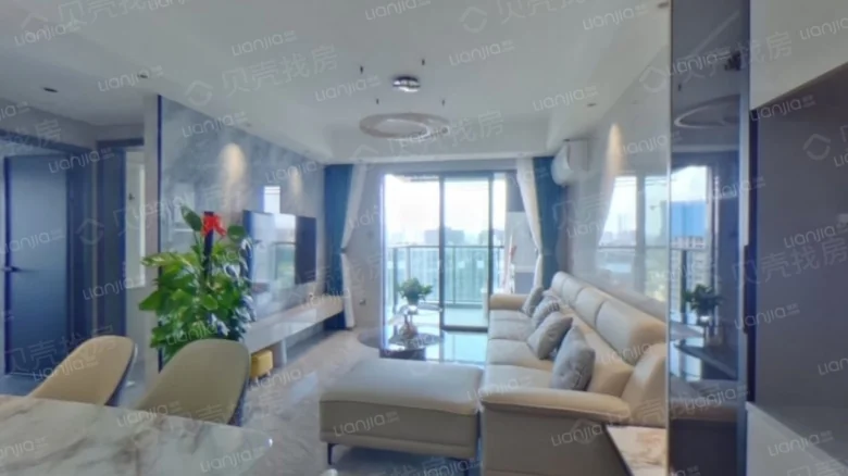 Related Property Image