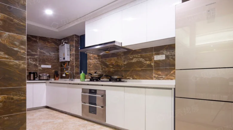 Honey Lake · Heavenly Script - View 8