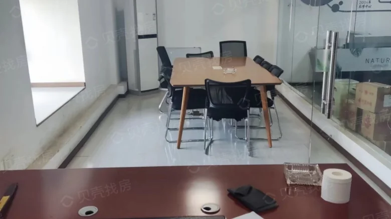 Related Property Image