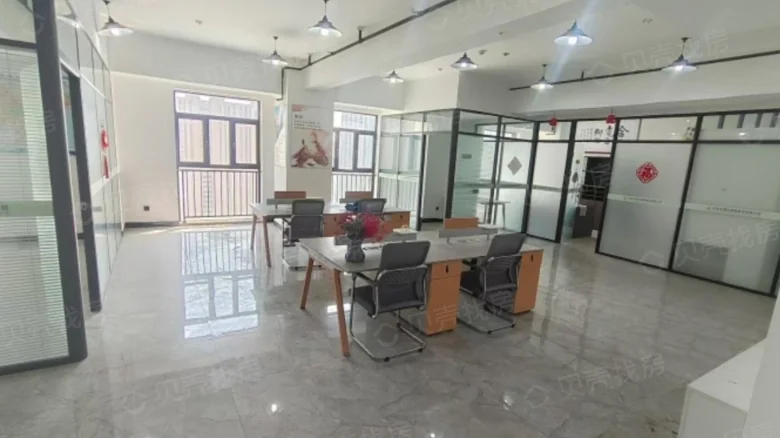 Related Property Image