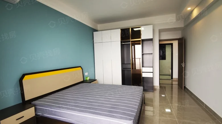 Related Property Image