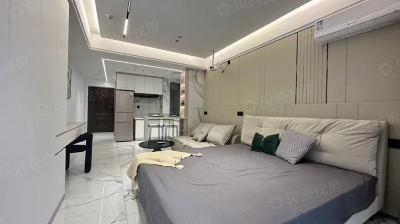 Related Property Image