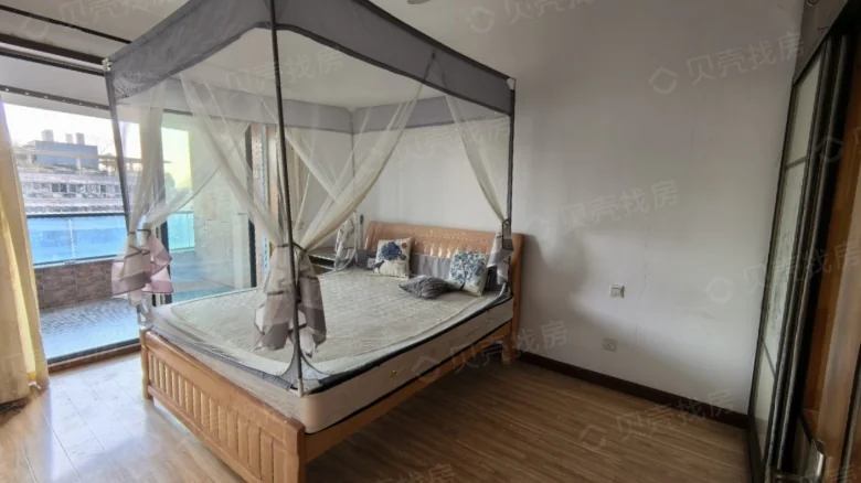 Related Property Image