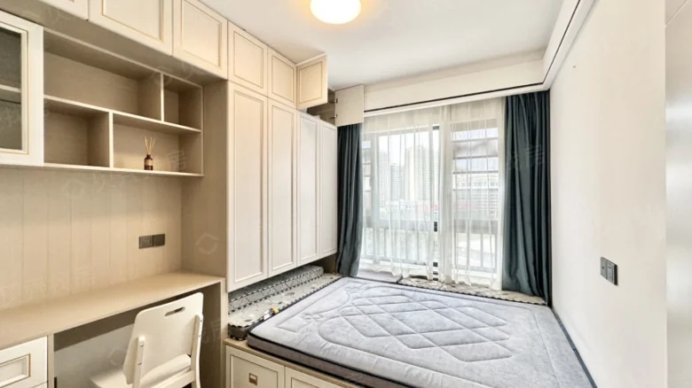 Related Property Image