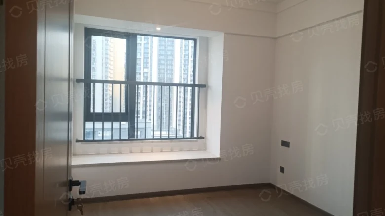 Related Property Image