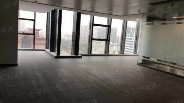 Related Property Image