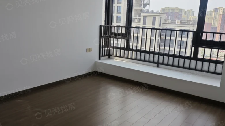 Related Property Image