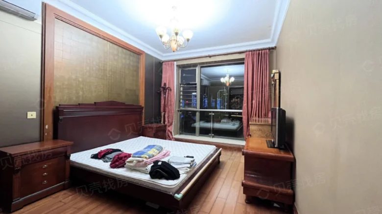 Related Property Image