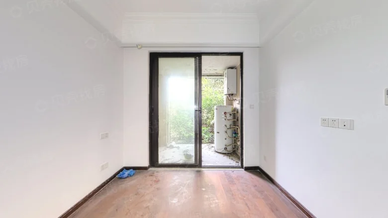 Related Property Image