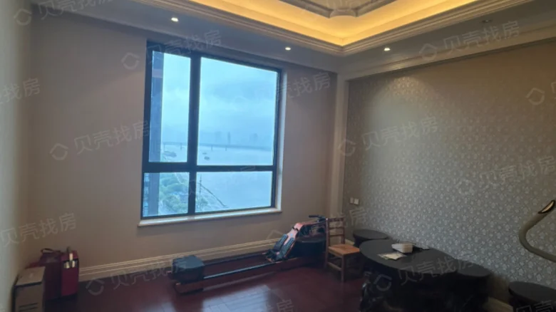 Related Property Image