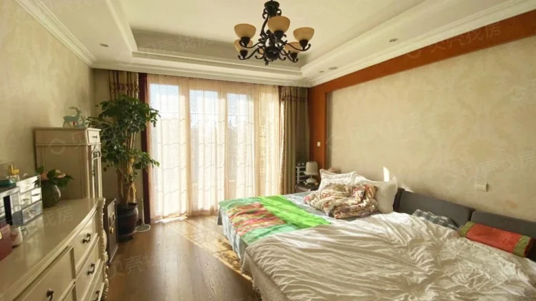 Related Property Image