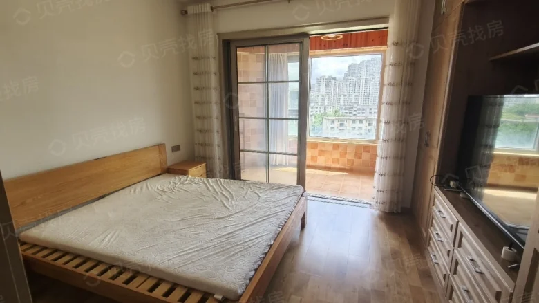 Related Property Image