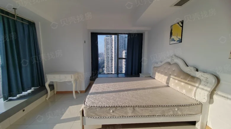 Related Property Image