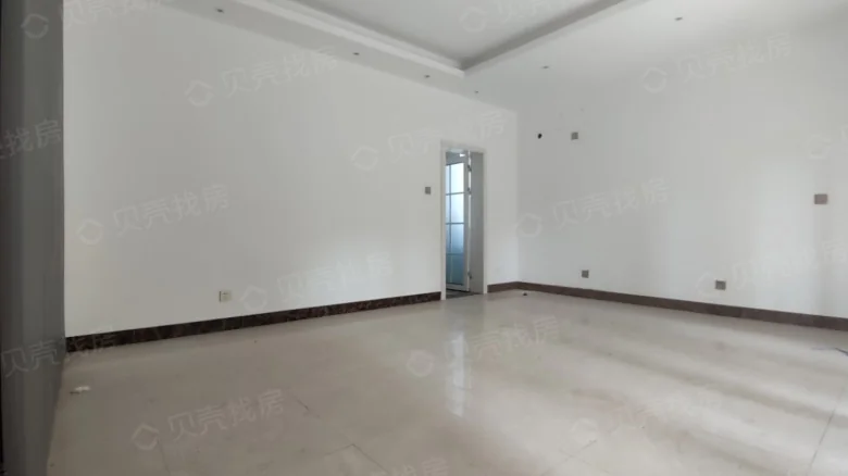 Fengtai Huayuan Villa Estate - View 25