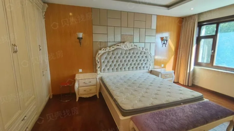 Related Property Image