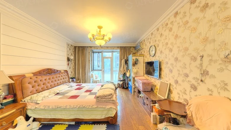 Related Property Image