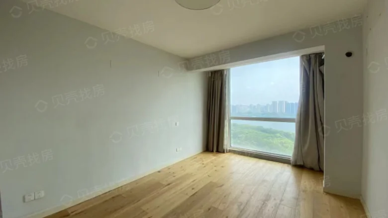 Related Property Image