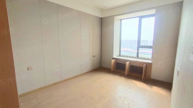 Related Property Image