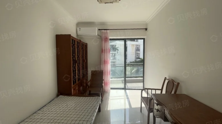 Related Property Image