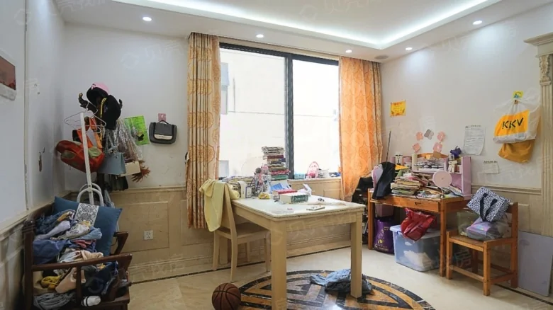 Related Property Image