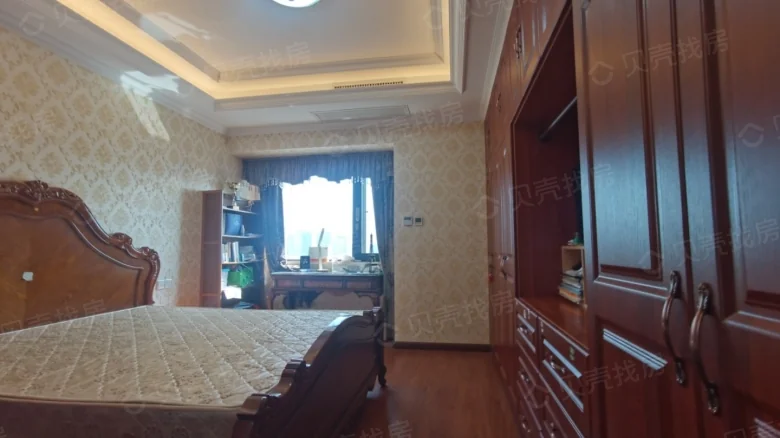 Related Property Image