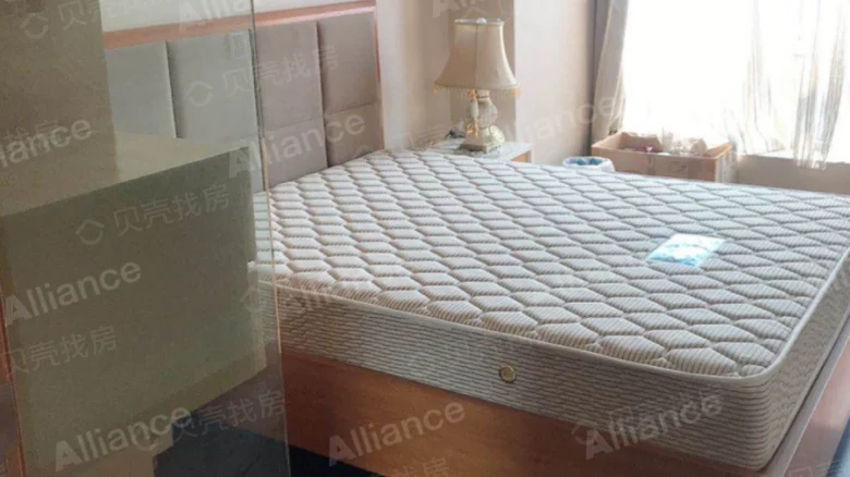 Related Property Image