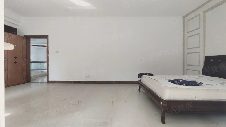 Fengtai Huayuan Villa Estate - View 21