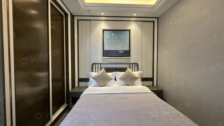 Related Property Image