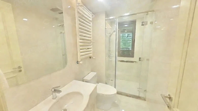 Sunac City Center - View 7