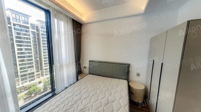 Related Property Image