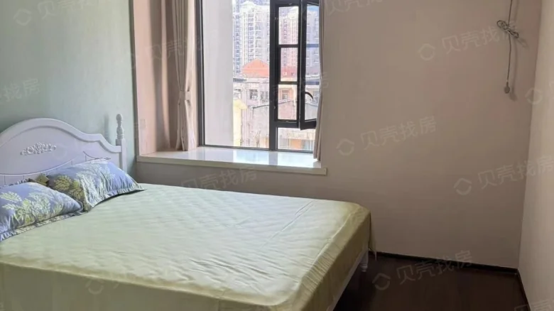 Related Property Image