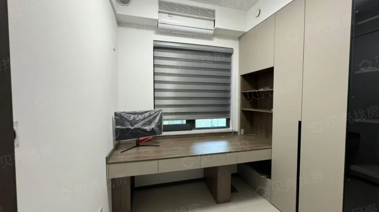 Related Property Image