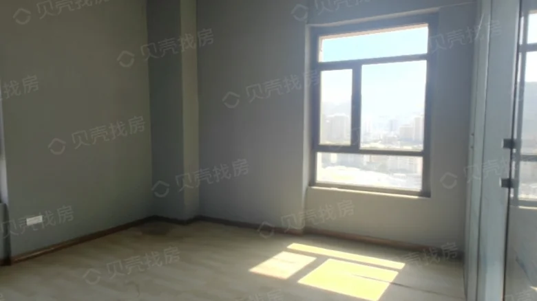 Related Property Image