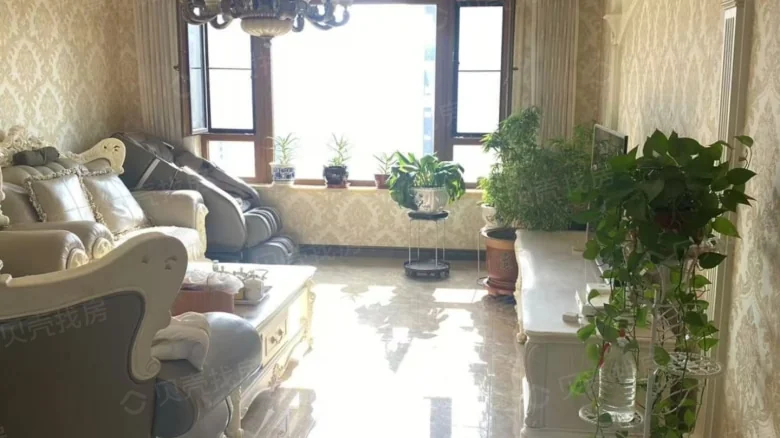 Related Property Image