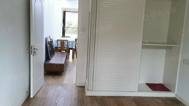 Related Property Image