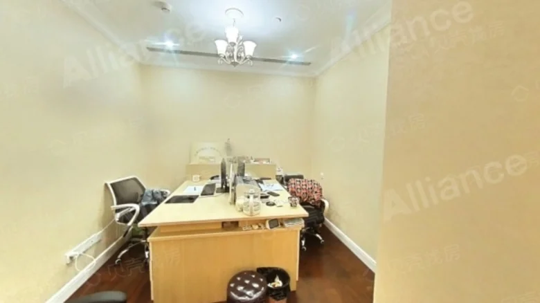 Related Property Image