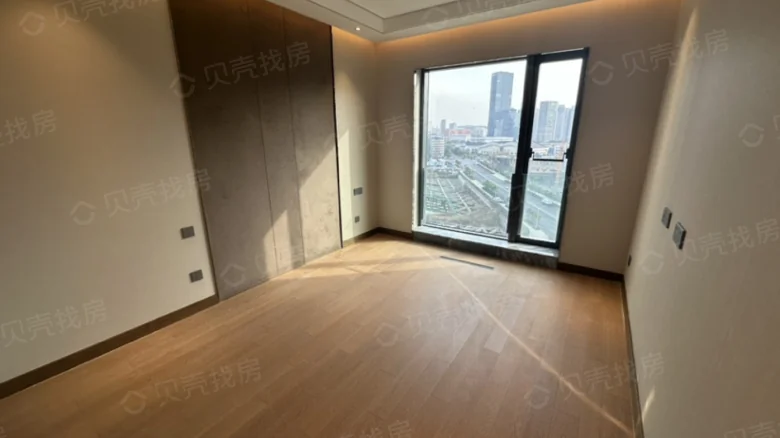 Related Property Image