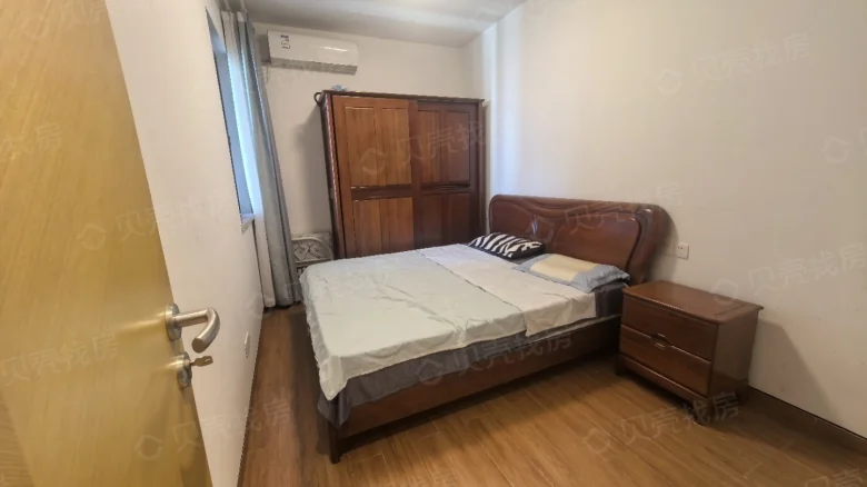 Rongcheng Sanya Bay Meili Phase V - View 3