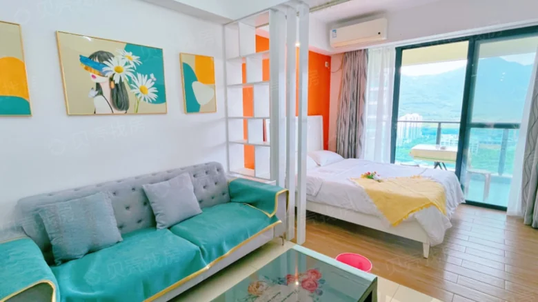 Related Property Image